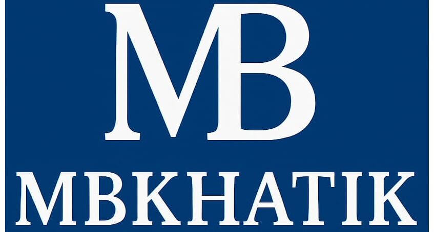 mbkhatikllc.com